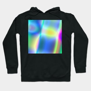 Solar Flare Hoodie